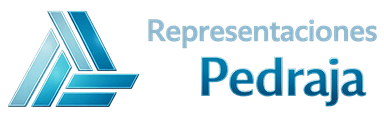 Logo de Pedraja