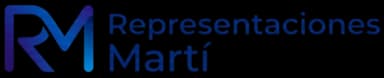 Logo de Repremarti