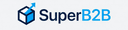 Icono de la app SuperB2B